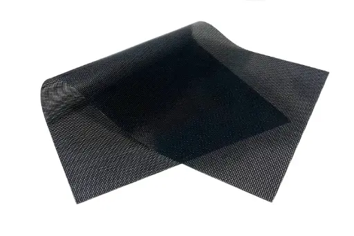 [7439] Tapete Silicona Fuente Catering 52X14,5 Cm.