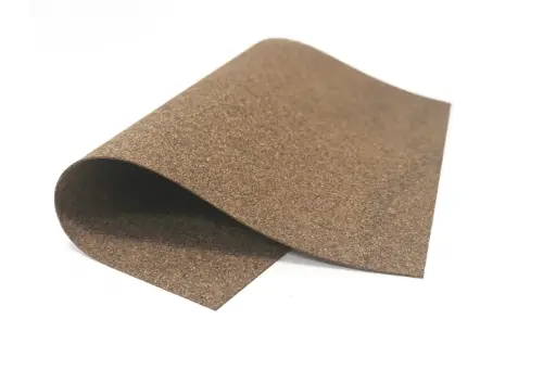 [7846] Tapete Corcho Fuente Catering 52X14,5 Cm.