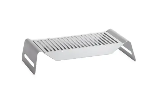 [8685] Plato brasa Caliu m 36x14x8 cm