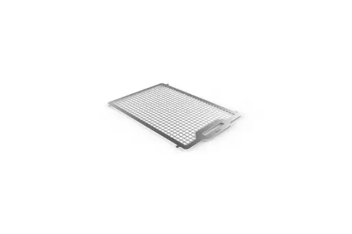 [11488] Rejilla Parrilla Calliu Inox.