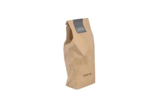 [10803] Carbon Caliu 5 Kg.