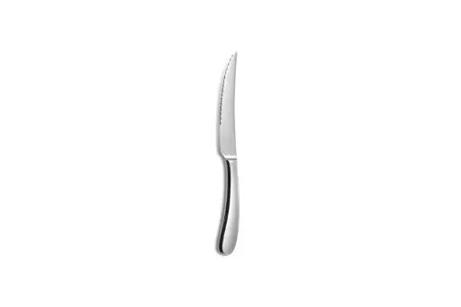 [3107] Cuchillo chuletero sutil