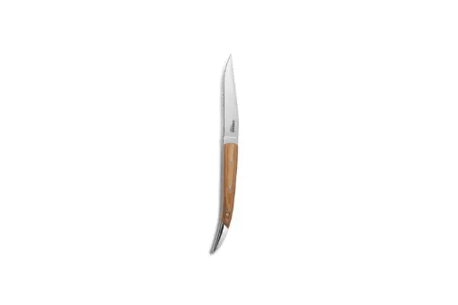[3001] Cuchillo chuletero nicolas