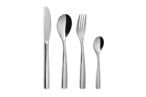 [7967] Set 24 Piezas Bcn Martele