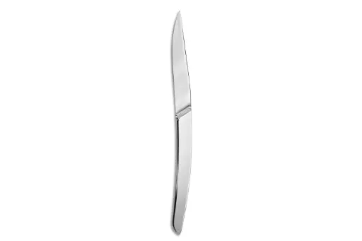 [3031] Cuchillo Chuletero Yucca K5