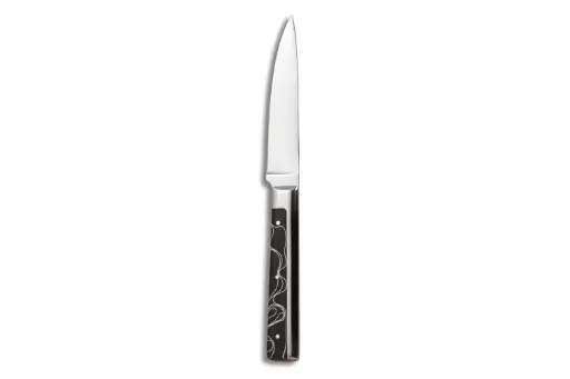 [7067] Cuchillo chuletero kilimanjaro Hq