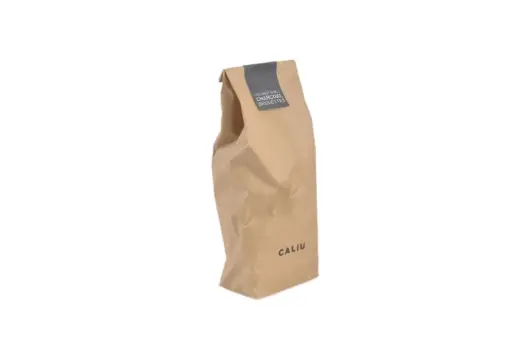 [10802] Carbon Caliu 1 Kg.