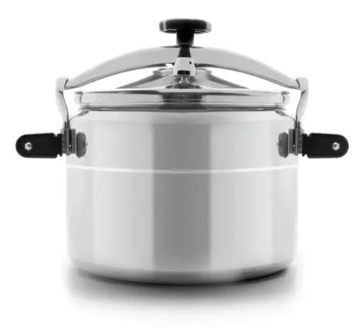 [20522] Olla Presion Pro-Classic 22 L.        
