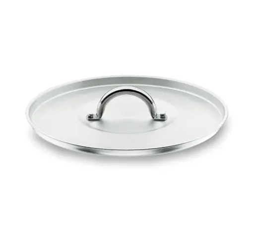 [20934] Tapas 34 cm chef