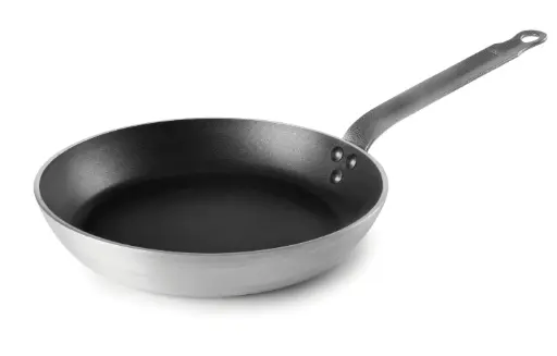 [21722] Sarten Tricapa Plus C/Fondo D.22 Cm.    