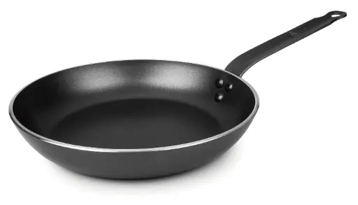 [23620] Sarten Robust Alum.Antiadherente 20 Cm. 