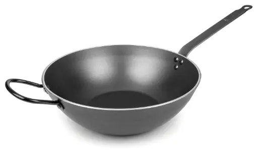 [23830] Wok Robust 30 cm