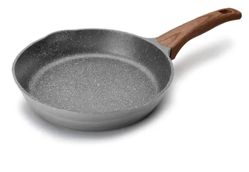 [27626] Sarten Aluminio Fundido Stilo 26 Cm.