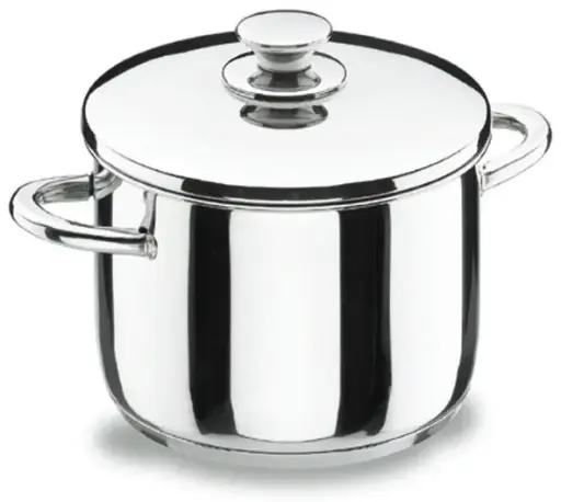 [40122] Olla Vitrocor 22 Cm.