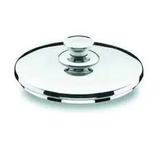 [40924] Tapa 24 Cm. Vitrocor