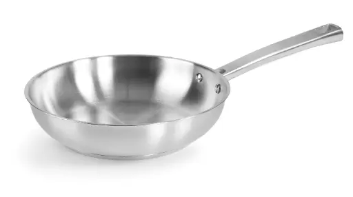 [45420] Sartén Foodie Ø 20 Cm