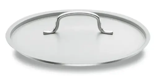 [50916] Tapa 16 cm Chef-Inox