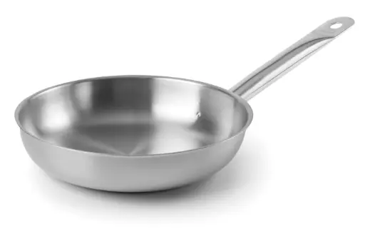 [51641] Sarten Antiadherente Chef-Inox. 40 Cms. 