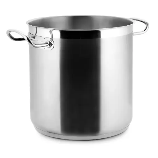 [57136] Marmita Eco-Chef S/Tapa Inox. 36 Cm.          