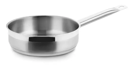 [57625] Sautex Eco-Chef 24 Cm.    