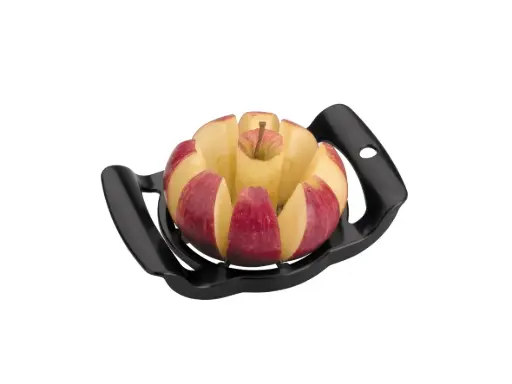 [60350] Cortador Manzana Manual                   