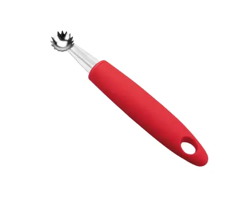 [60353] Descorazonador Tomate                   