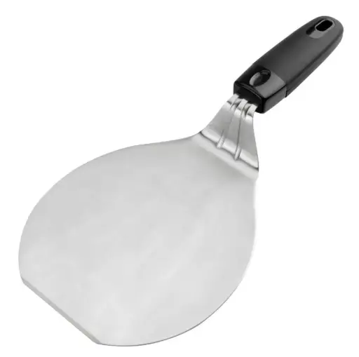 [60424] Zz26 Pala Pizza C/Mango Codo                     