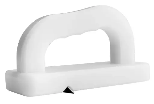 [60458] Cepillo Reparador Tablas De Corte            
