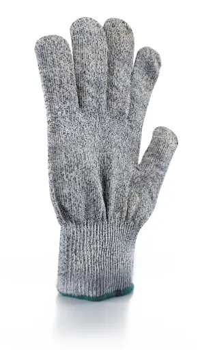 [61103] Guante Proteccion Textil Talla 10 Xl    