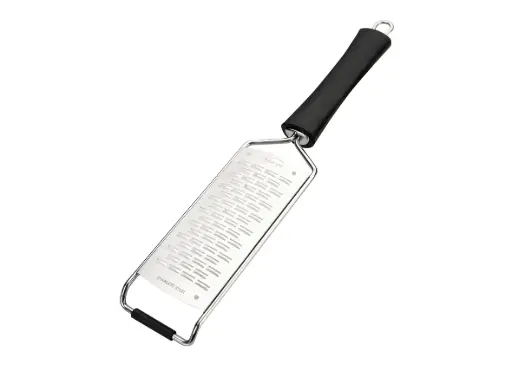 [61344] Rallador Juliana Inox.                   
