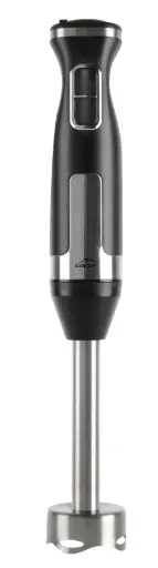 [61682] Triturador eléctrico con vaso 1000 W