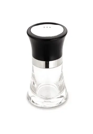 [61903] Pimentero acrílico