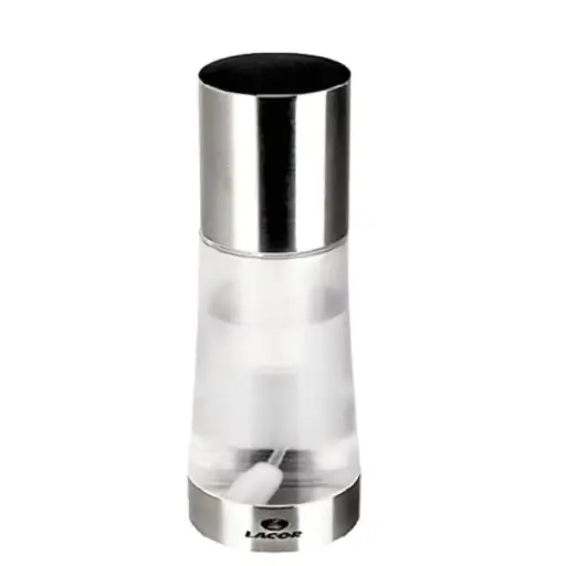 [61908] Pulverizador aceitera 10 cl