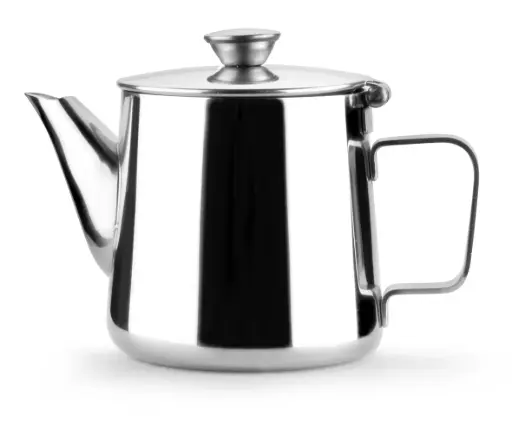 [62060] Tetera Classic Inox.0,60 Litros                 