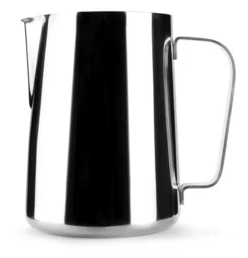 [62225] Jarra Classic Inox. 25 Cl.         