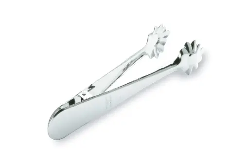 [62306] Pinza Hielo                             