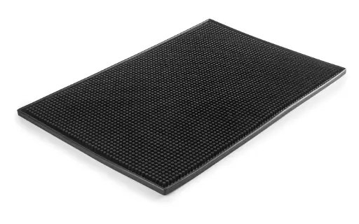 [62626] Tapete Bar De Pvc 45X30 Cm.