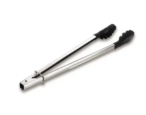 [62939] Pinza Jumbo - nylon 40 cm