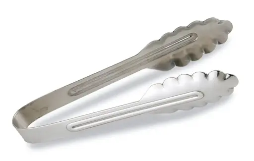 [62984] Pinza Multiusos Inox. 16 Cm.