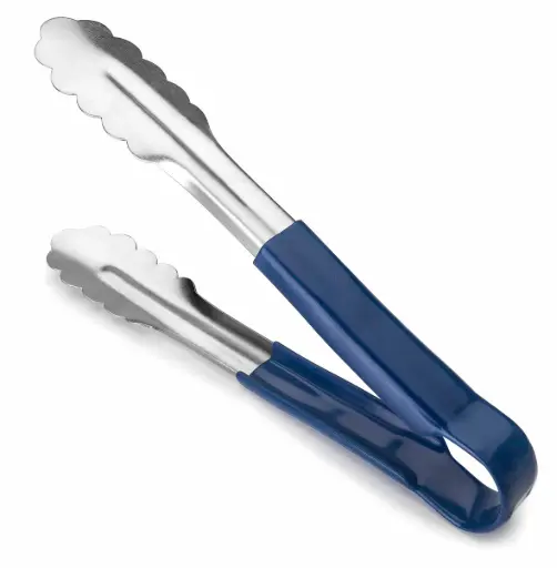 [63072] Pinza Karu azul 30 cm
