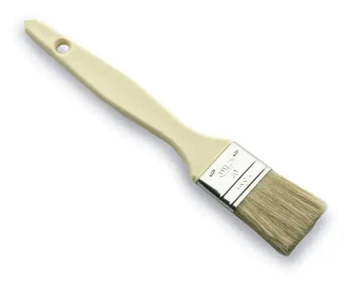 [64435] Pincel Mango Pp. 4,4X3,5 Cm.