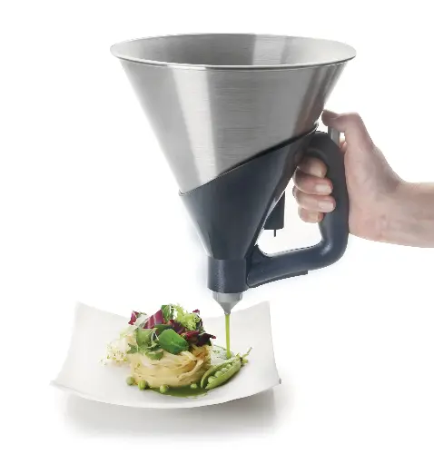 [67000] Dosificador Salsas 2 L