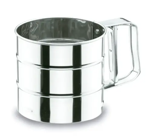 [67015] Cribador de Harina 500 g