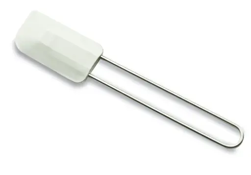 [67427] Espatula Goma 26 Cm.