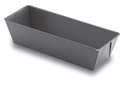 [68735] Molde Cake chapa antiadherente 35 cm