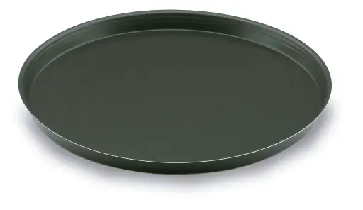 [68828] Molde pizza aluminio antiadherente 28 cm