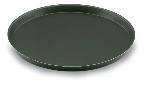 [68832] Molde pizza antiadherente aluminio 32 cm