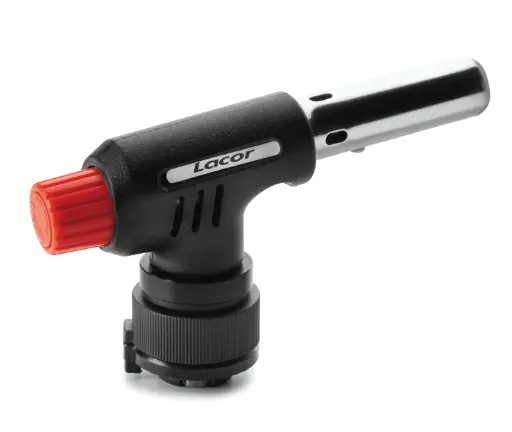 [68974] Cabezal Soplete C/Adaptador 