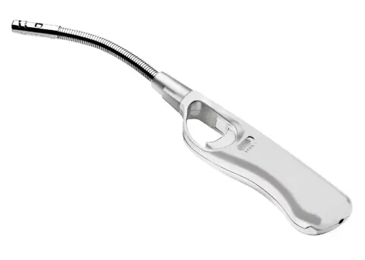 [68979] Chispon Gas Flexible