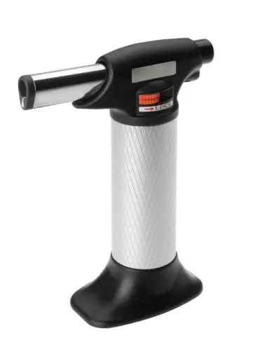 [68988] Soplete Profesional